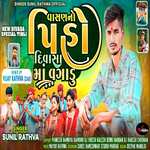 Vasan No Piho Divasa Ma Vagadu