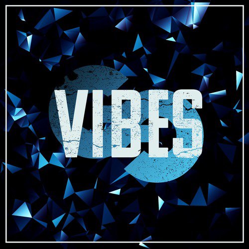 Vibes_poster_image