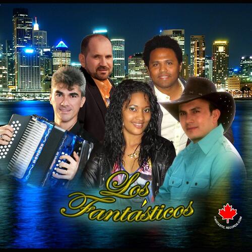 Déjame decirte que te extraño (Vallenato) cover art