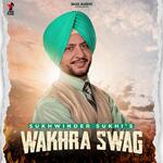 Wakhra Swag