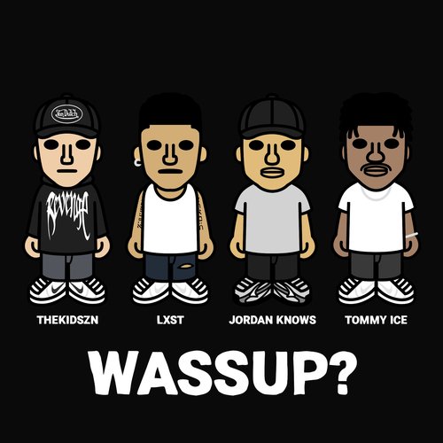 Wassup?_poster_image