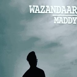 Wazandaar