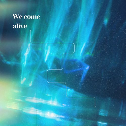 We Come Alive_poster_image