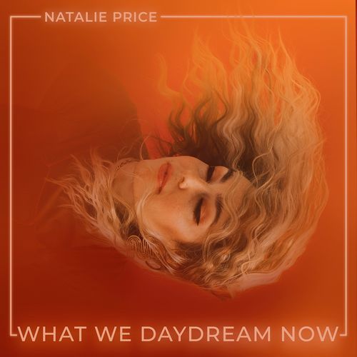 What We Daydream Now_poster_image