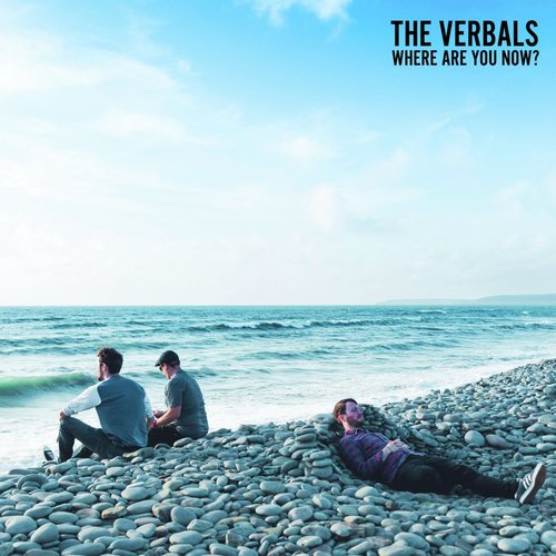 The Rise cover art