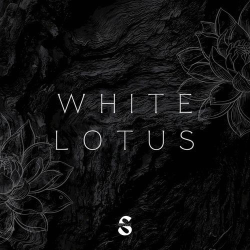 White Lotus