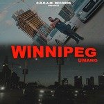 Winnipeg
