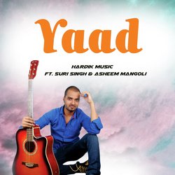 Yaad-Og89BAdAZVo