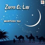 Zaffa El Libi