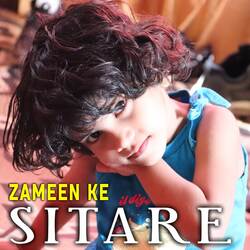 Zameen Ke Sitare-AzAfRjADXgU