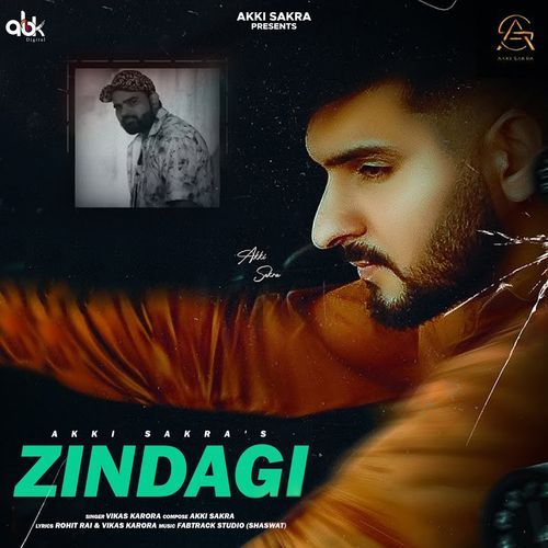 Zindagi