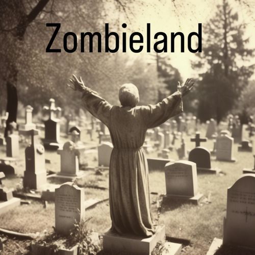 Zombieland
