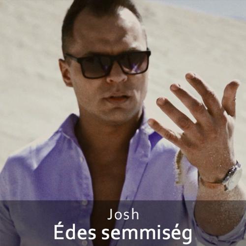 Édes Semmiség