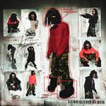 thouxan times (intro)