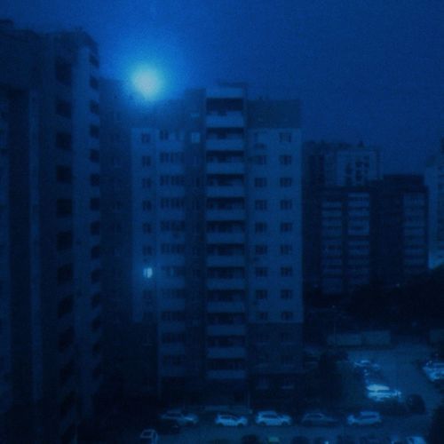 please unclasp (slowed)