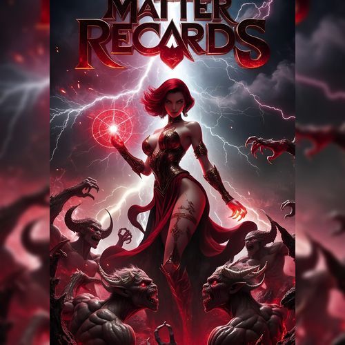 10 Years of Resistence