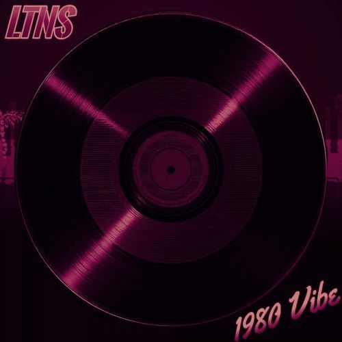 Loss Signal cover art