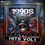 1990s Bollywood Hits, Vol. 1 (From "1990s Bollywood Hits)