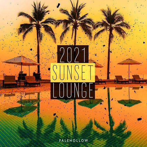 2021 Sunset Lounge