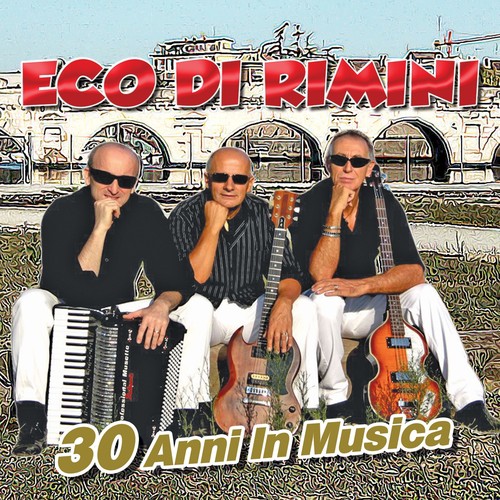 Ecofox cover art