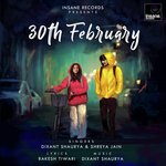 30th February