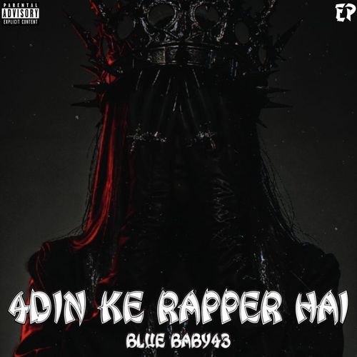 4 DIN KE RAPPER HAI