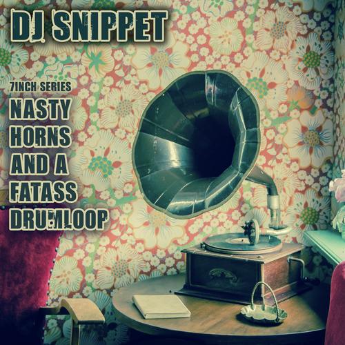DJ Snippet
