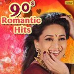 90's Romantic Hits