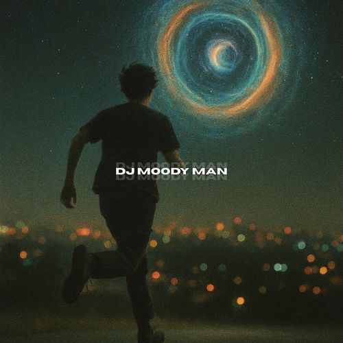 Hollow Transit cover art