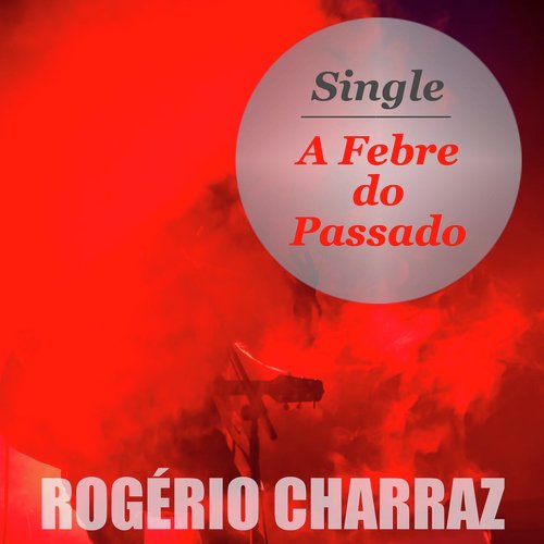 A Febre do Passado_poster_image