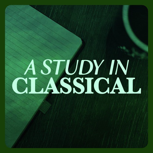 A Study in Classical