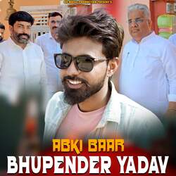 ABKI BAAR BHUPENDR YADAV-NBE,XCV5WwM