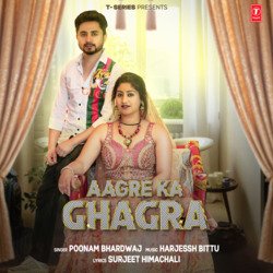 Aagre Ka Ghagra-OQklVBdTeFY