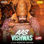 Aas Vishwas Lofi