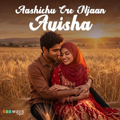 Aashichu Ere Njaan Ayisha
