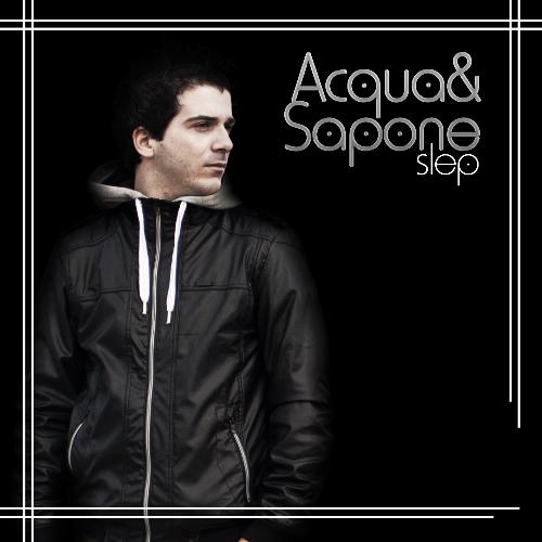 Acqua &amp; Sapone_poster_image