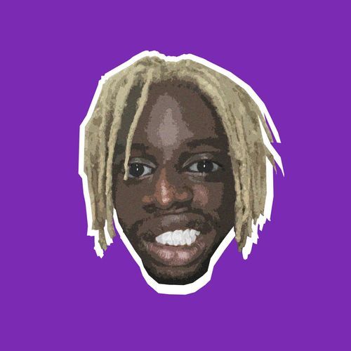 Swich