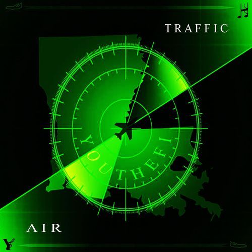 Air Traffic