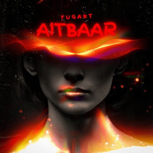 Aitbaar