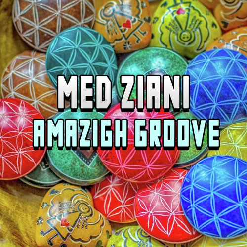 Inasen cover art