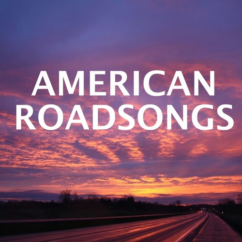 American Roadsongs