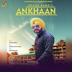 Ankhaan-QTsAfkxmD0M