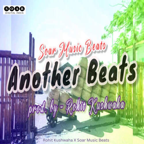Another Beats