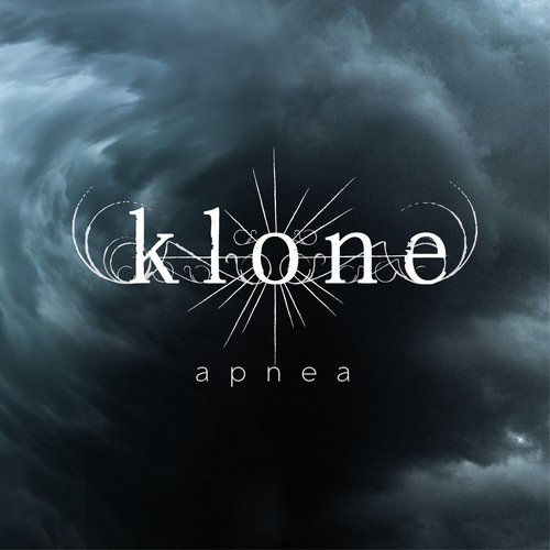 Apnea