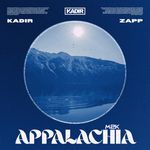 Appalachia