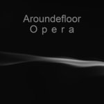 Aroundefloor (Cut Version)