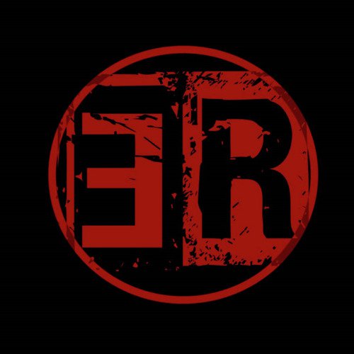 Aspettamo la notte cover art
