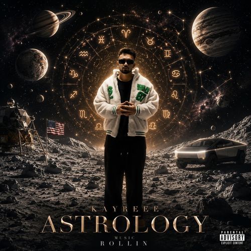Astrology