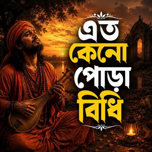 Ato Kano Pora Bidhi