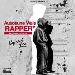 Autotune Wale Rapper